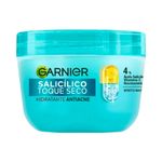 Hidratante-Facial-Antiacne-Garnier-Salicilico-85g