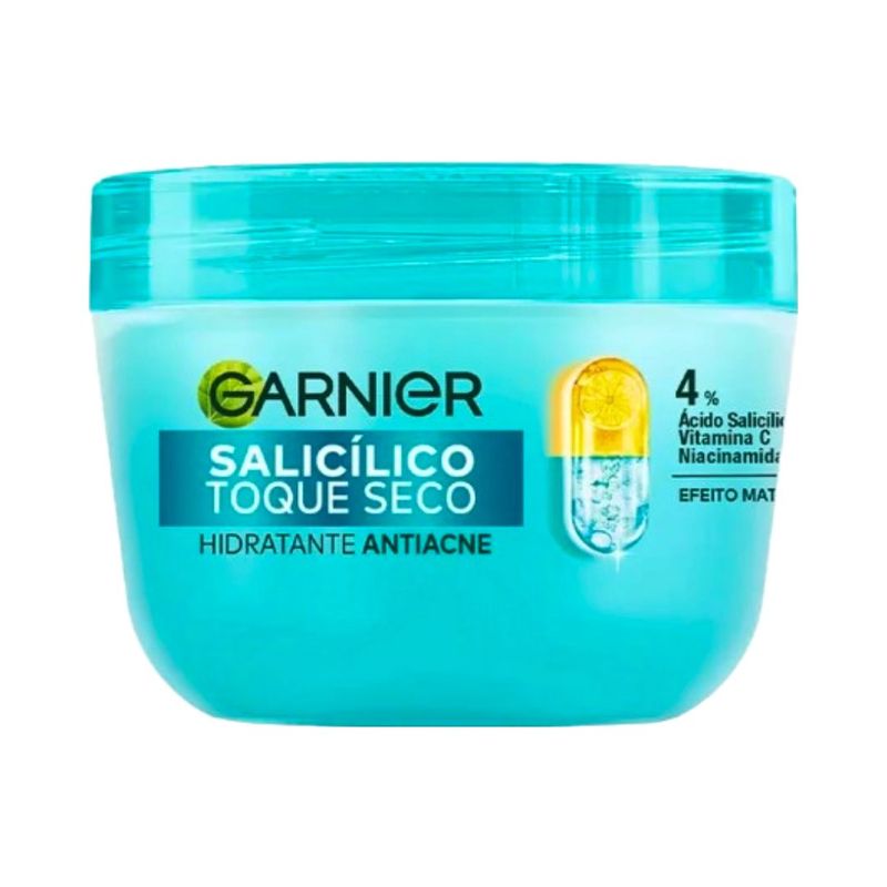 Hidratante-Facial-Antiacne-Garnier-Salicilico-85g