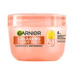 Hidratante-Facial-Antissinais-Garnier-Colageno-85g