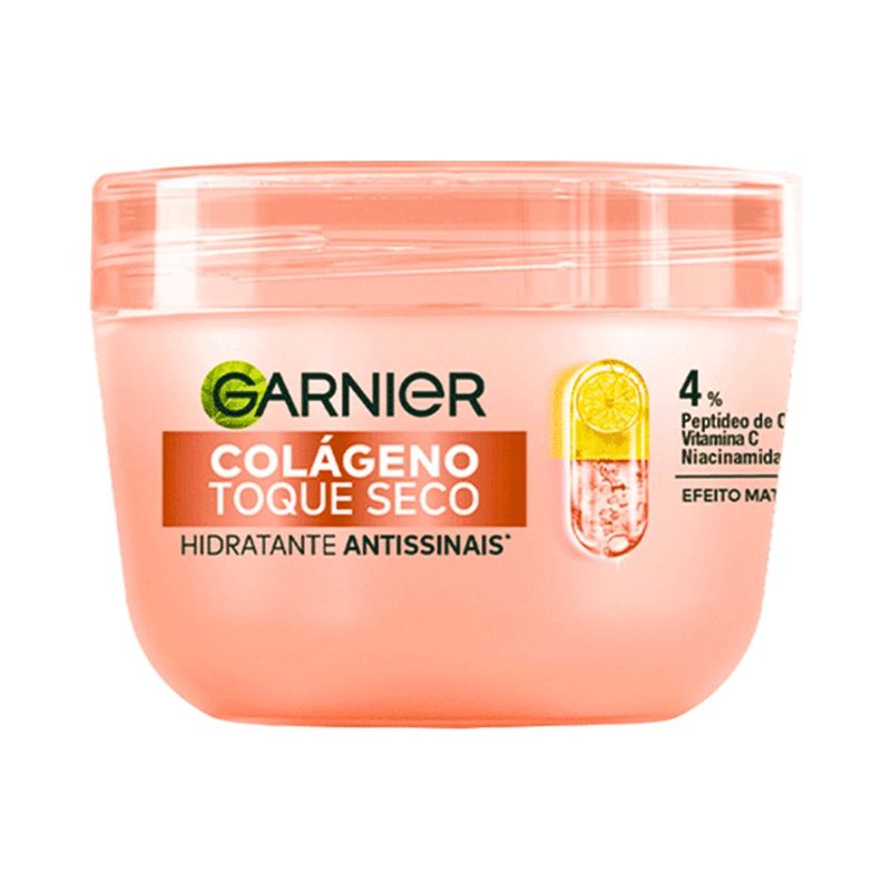 Hidratante-Facial-Antissinais-Garnier-Colageno-85g