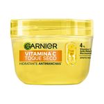 Hidratante-Facial-Antimanchas-Garnier-Vitamina-C-85g