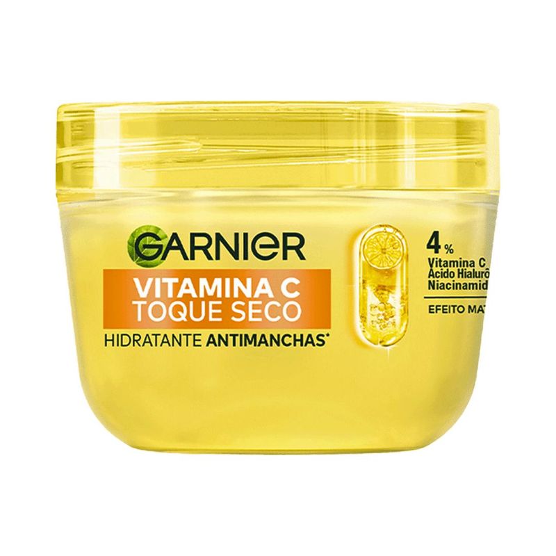 Hidratante-Facial-Antimanchas-Garnier-Vitamina-C-85g