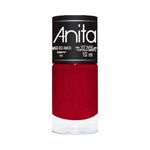 Esmalte-Anita-Cremoso-Maca-do-Amor-10ml