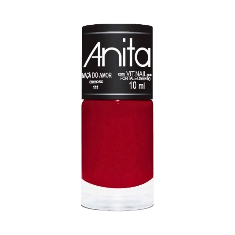 Esmalte-Anita-Cremoso-Maca-do-Amor-10ml