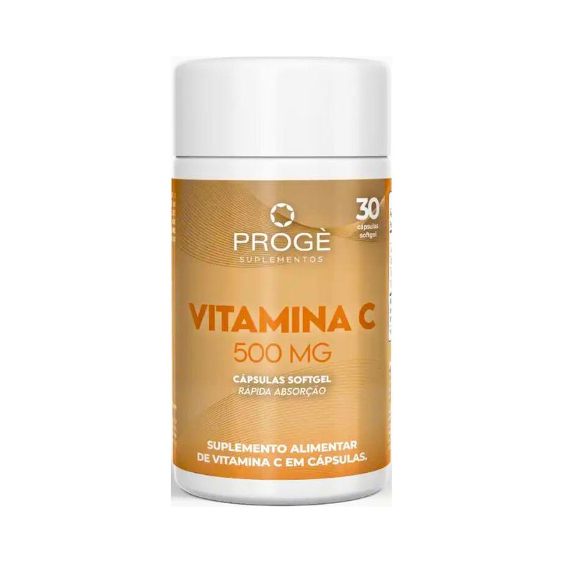 Vitamina-C-Proge-500mg-30-Capsulas