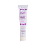 Cicatricure-Gel-30g--2-