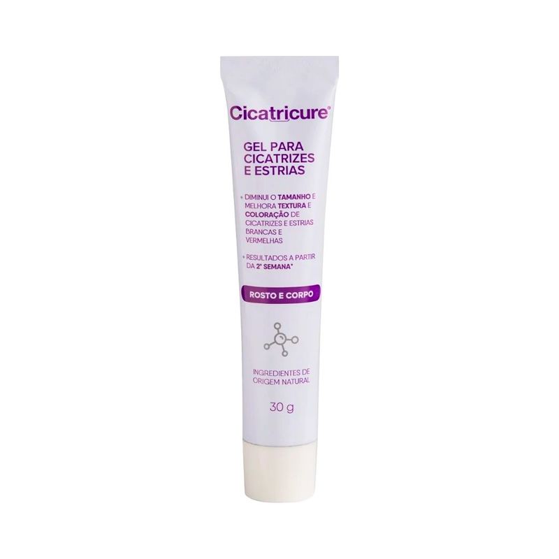Cicatricure-Gel-30g--2-