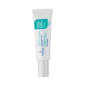 Hidra Labial Progè 15g