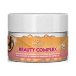 Beauty Complex Proge 30 Capsulas