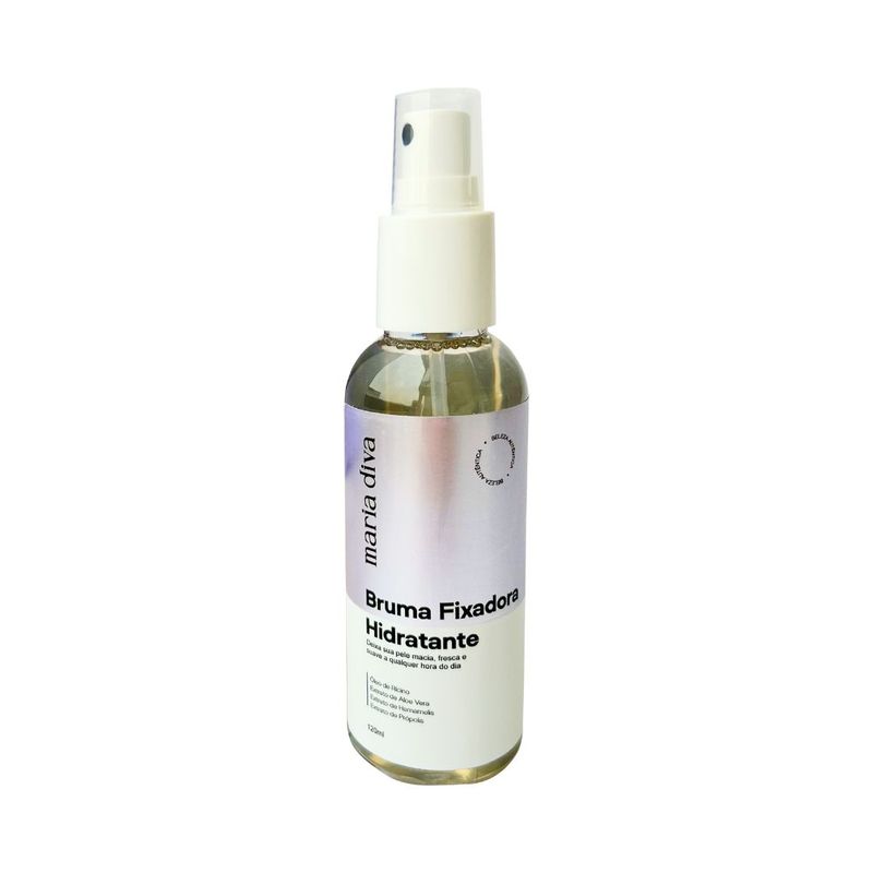 Bruma-Fixadora-Hidratante-Maria-Diva-120ml
