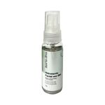 Hidratante-Facial-Gel-Maria-Diva-30g