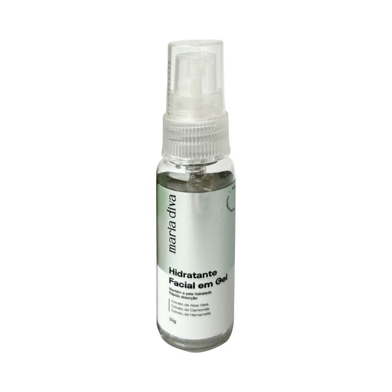 Hidratante-Facial-Gel-Maria-Diva-30g