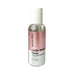 Locao-Tonica-Facial-Maria-Diva-120ml