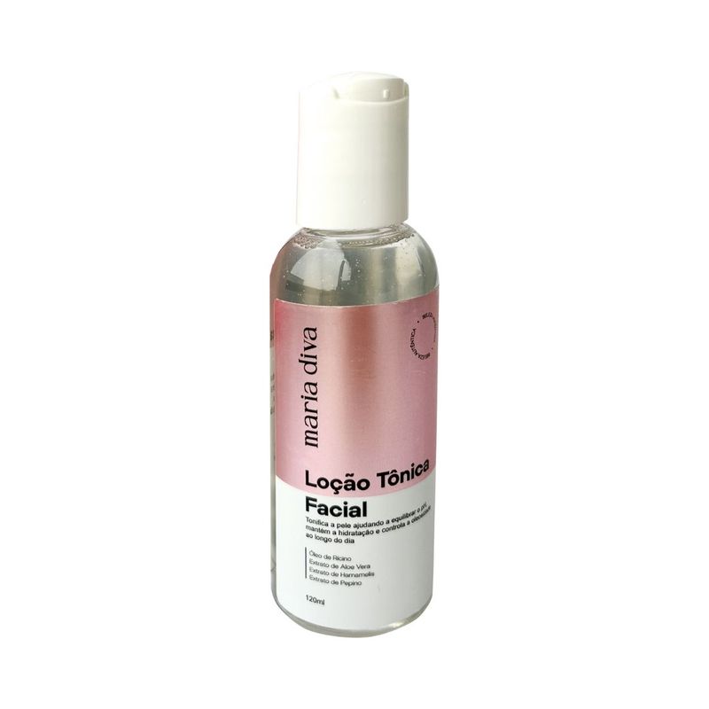 Locao-Tonica-Facial-Maria-Diva-120ml