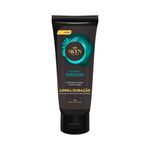 Gel Lubrificante Intimo Skyn Blowtex Endless 50g