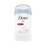 Desodorante-Dove-Creme-Stick-Powder-24h-45g