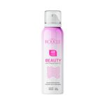 Desodorante Aerossol Beauty Roucle 150ml