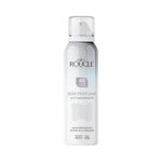Desodorante Sem Perfume Aerossol Roucle 150ml