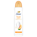 Desodorante-Dove-Aerossol-Fresh-Care-Pessego-e-Leite-de-Arroz-72h-150ml