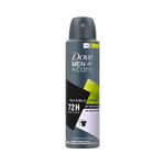Desodorante-Dove-Aerossol-Men-InvisibleFresh-150ml