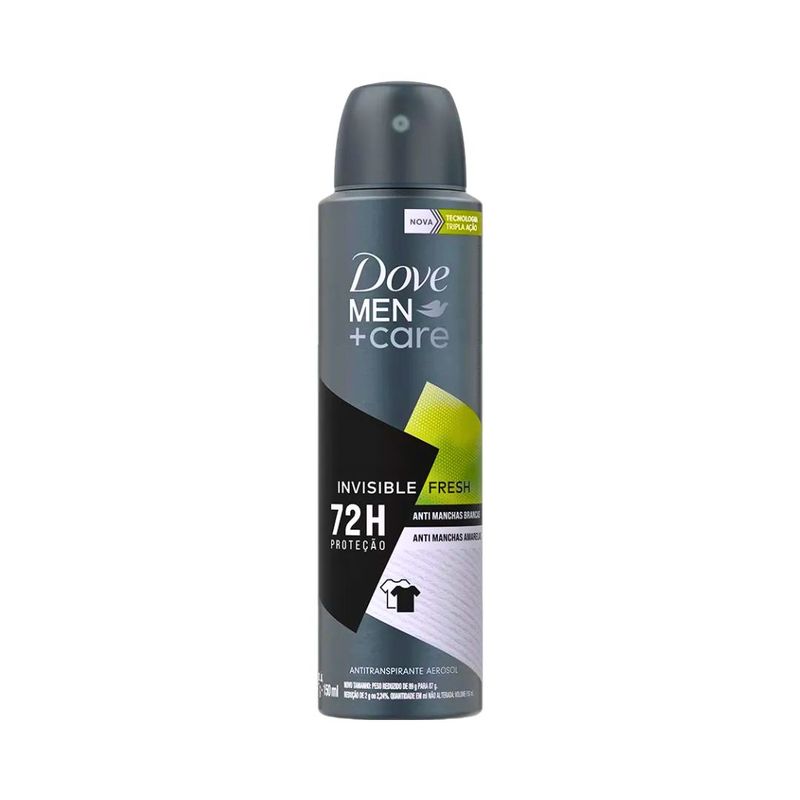 Desodorante-Dove-Aerossol-Men-InvisibleFresh-150ml