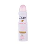 Desodorante-Dove-Aerossol-Powder-Sof-150ml