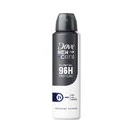 Desodorante-Dove-Aerossol-Clinical-Men-150ml