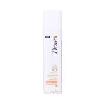 Desodorante-Dove-Aerossol-Aclarant-Hipoalergico-110ml