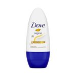 Desodorante Roll On Original Dove 50ml