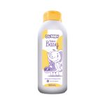Talco Infantil DuBaby 180g