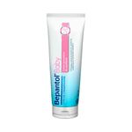 Creme-Preventivo-de-Assaduras-Bepantol-Baby-120g