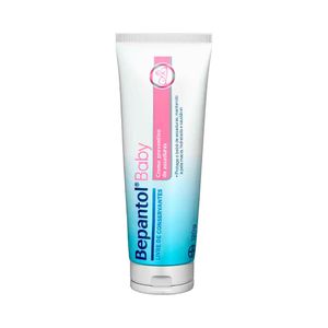 Creme Preventivo de Assaduras Bepantol Baby 120g