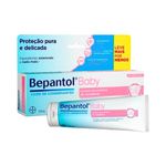 Creme-Preventivo-de-Assaduras-Bepantol-Baby-120g--2-