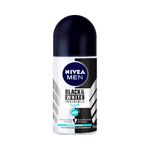 Desodorante-Nivea-Men-Black---White-Invisible-Fresh-Roll-on-50ml