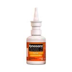 Rinosoro-Sic-09--Spray-Nasal-50ml--2-