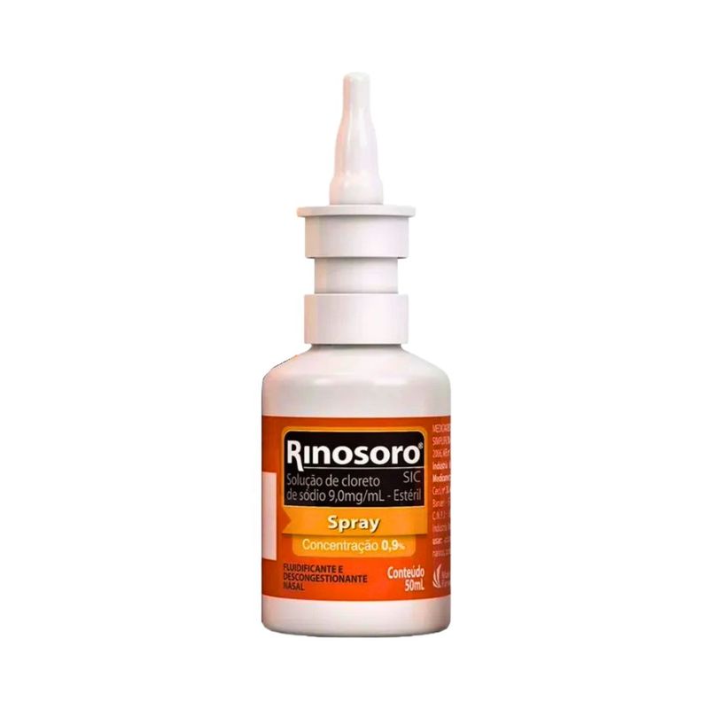 Rinosoro-Sic-09--Spray-Nasal-50ml--2-