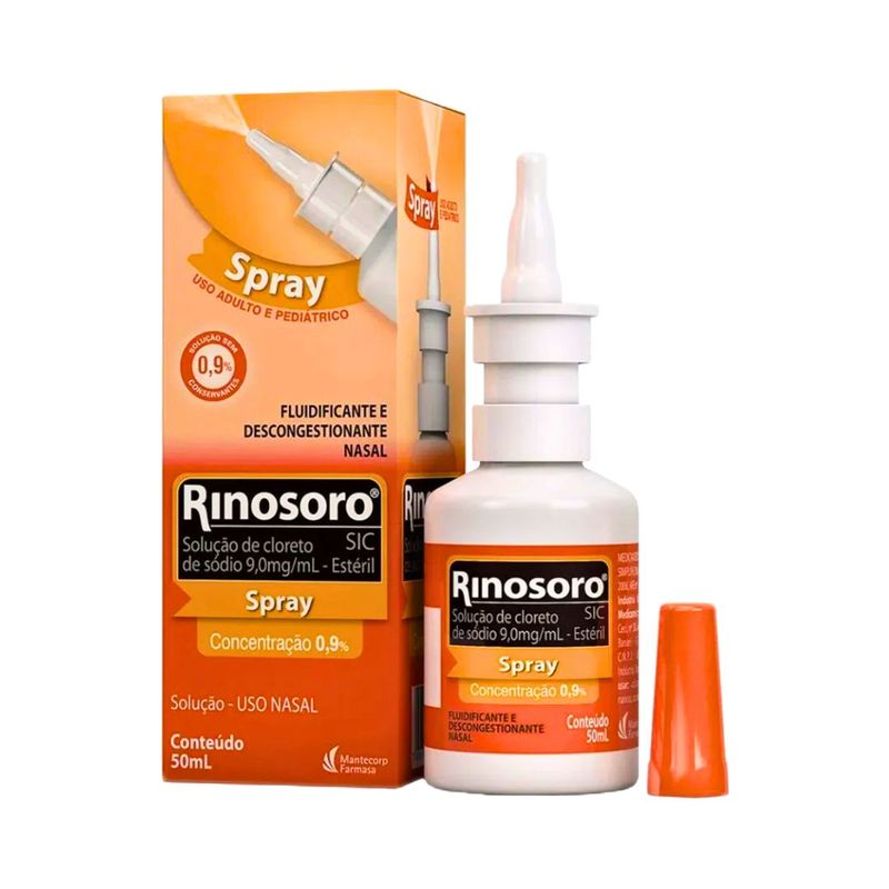 Rinosoro-Sic-09--Spray-Nasal-50ml