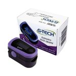 Oximetro-de-Pulso-G-Tech-Oled-Graph--2-