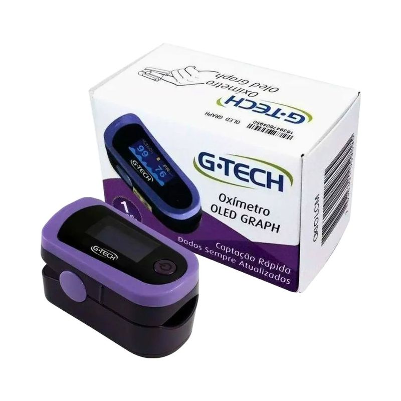 Oximetro-de-Pulso-G-Tech-Oled-Graph--2-