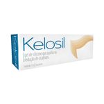 Kelosil-Gel-15g