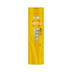 Shampoo-Seda-Toque-de-Seda-300ml
