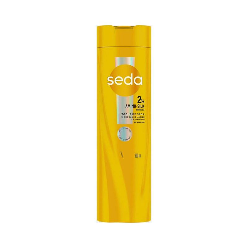Shampoo-Seda-Toque-de-Seda-300ml