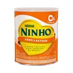 Leite-em-Po-Ninho-Zero-Lactose-380g