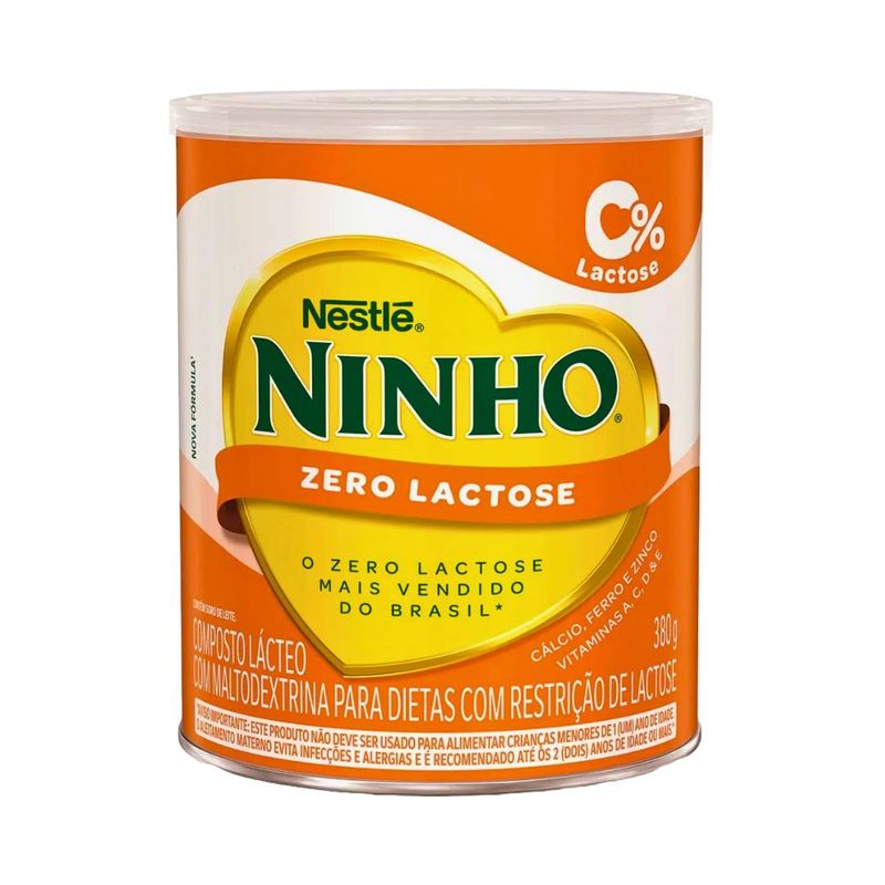 Leite-em-Po-Ninho-Zero-Lactose-380g