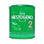 Leite-em-Po-Nestogeno-2-400g---6-a-12-Meses