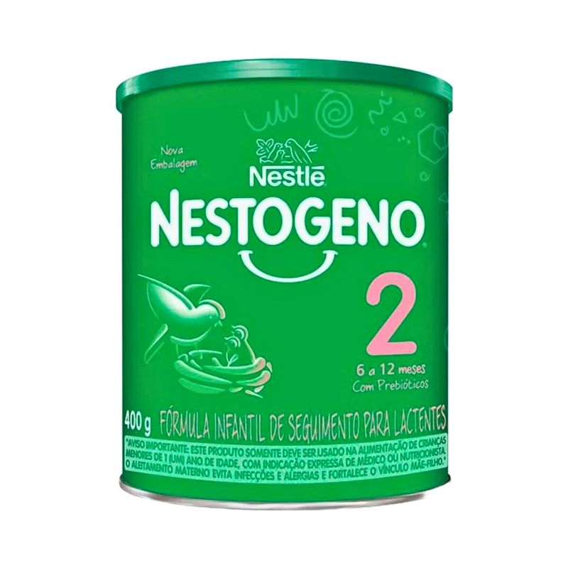 Leite-em-Po-Nestogeno-2-400g---6-a-12-Meses