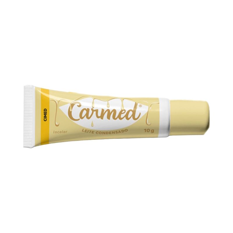 Hidratante-labial-Carmed-Ana-Castela-Leite-Condensado-10g