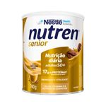 Nutren-Senior-Cafe-Cleite-Nestle-740g