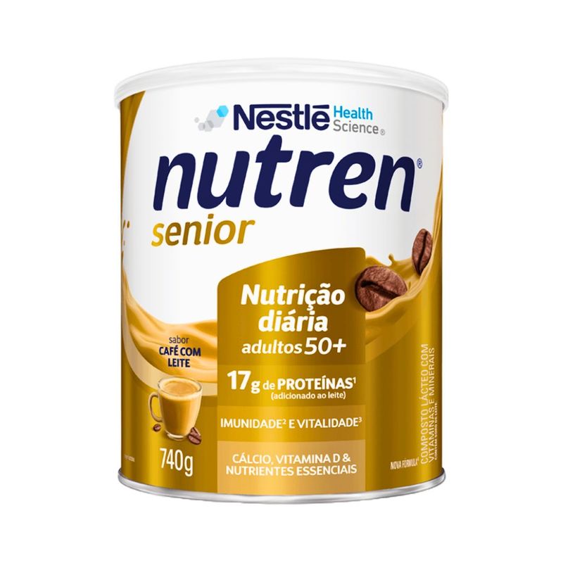 Nutren-Senior-Cafe-Cleite-Nestle-740g