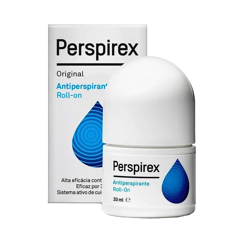 Desodorante-Perspirex-Roll-on-Original-20ml